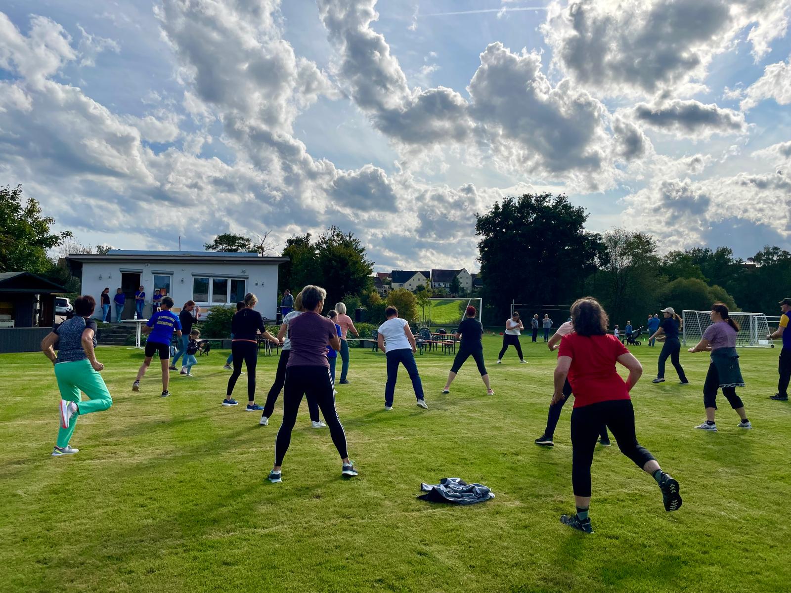 Aktuelles Turnen img 20250914 wa0012