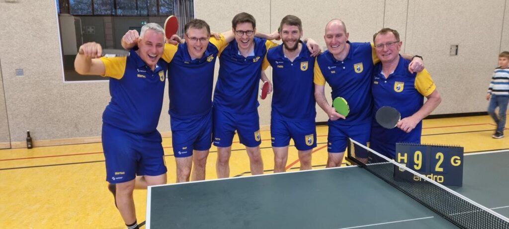 a1ae31f3 bee6 4f0a 821e 8f2e1c26a9fd