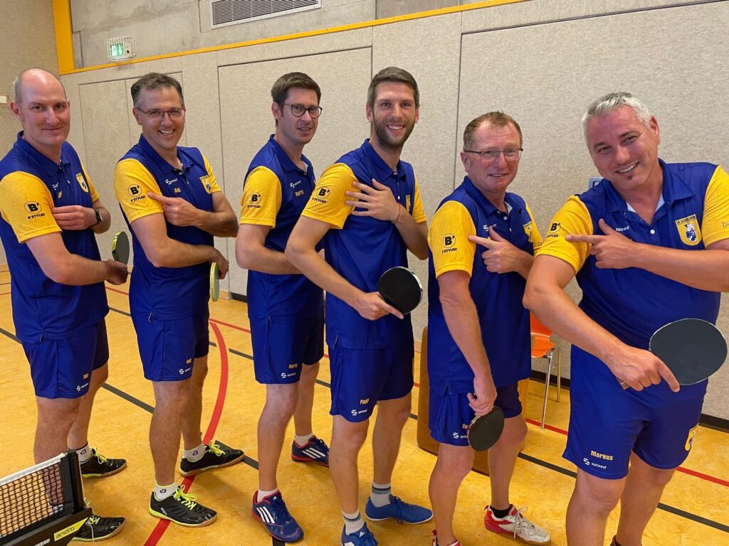 b6c7cac8 20d7 4795 8465 64aaad07cd2e