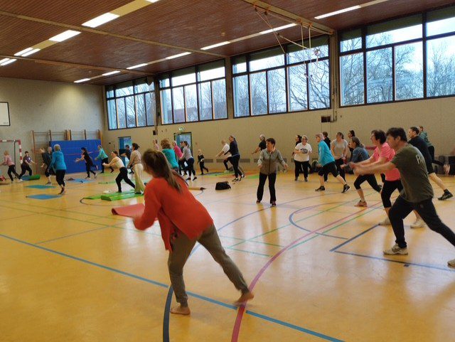 thumbnail img 20250321 180658