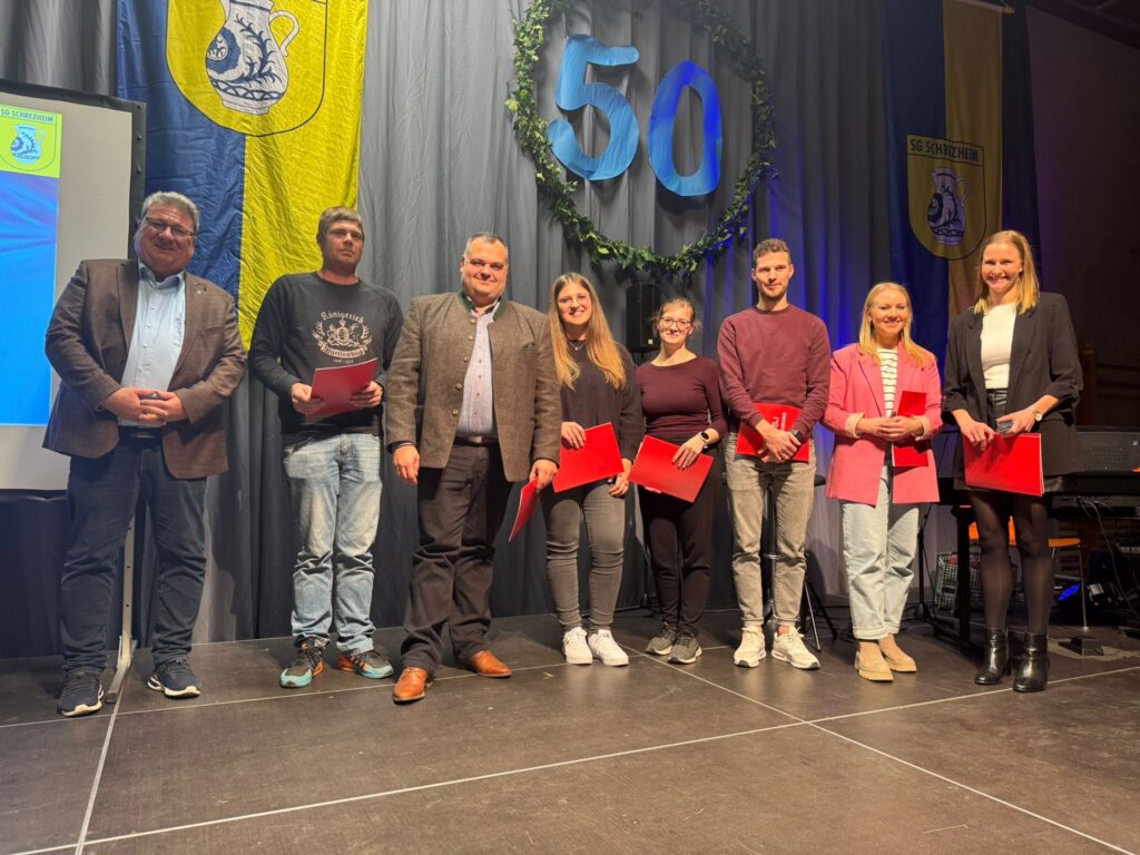 08345320 e847 487c 8d91 54d3bae89362