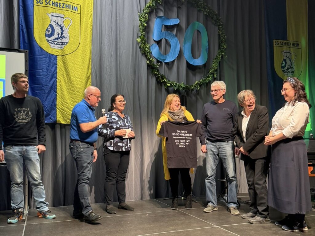 5706aa90 7c87 4b43 b1f3 3bc1145cd613 2