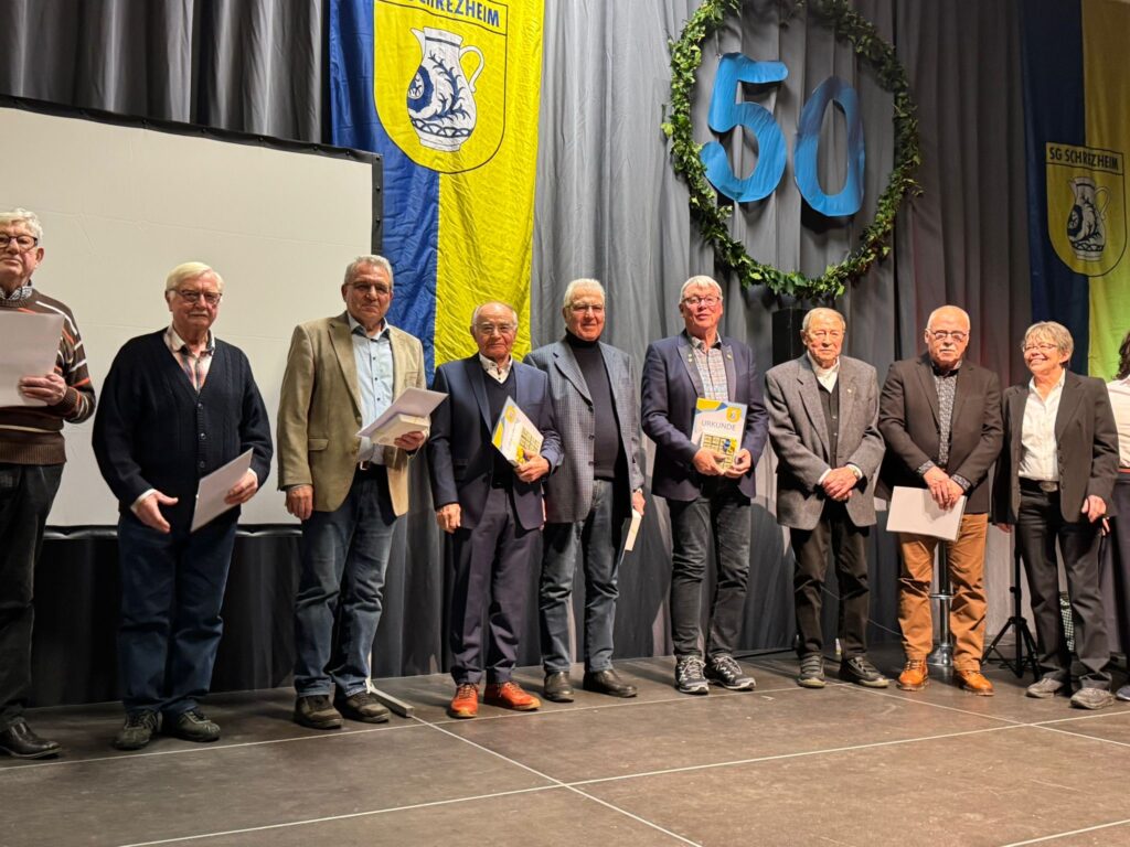 5f0bf166 d25b 4846 909d 29345cfc2bf5