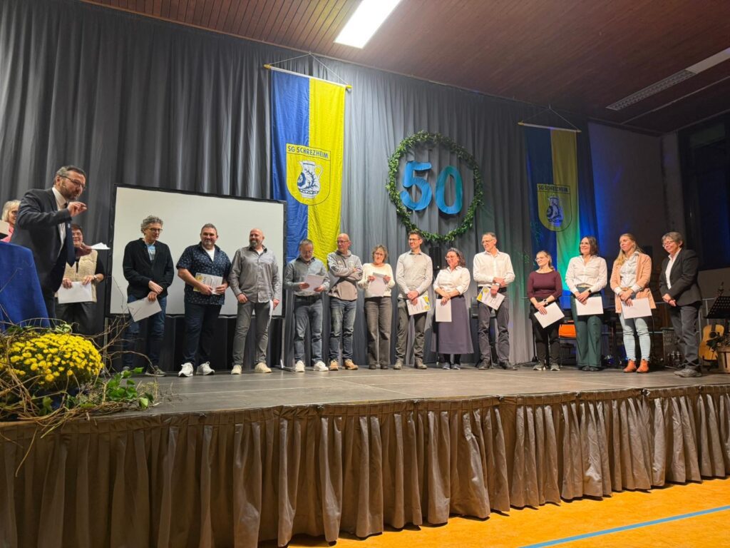 68cfc8e6 ec5d 44a5 b750 e5335d5c99b4