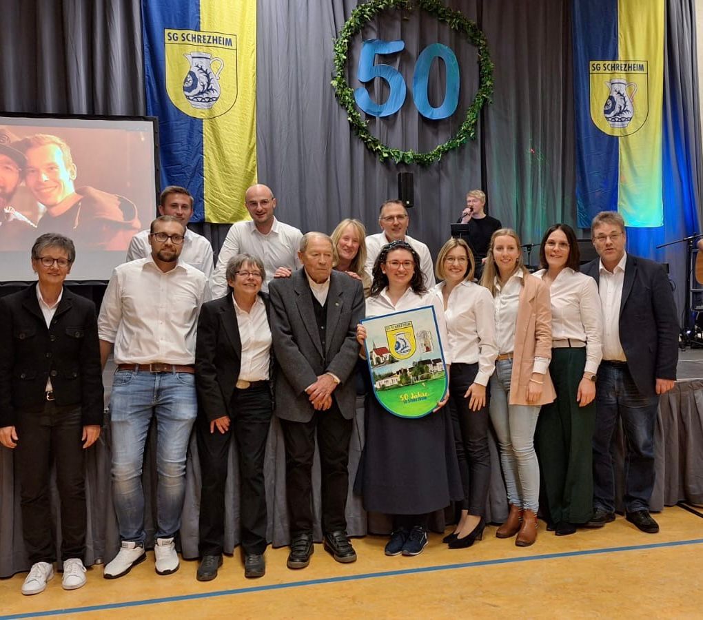 6f4873ae 50fa 4092 bc4c ee2972a08739