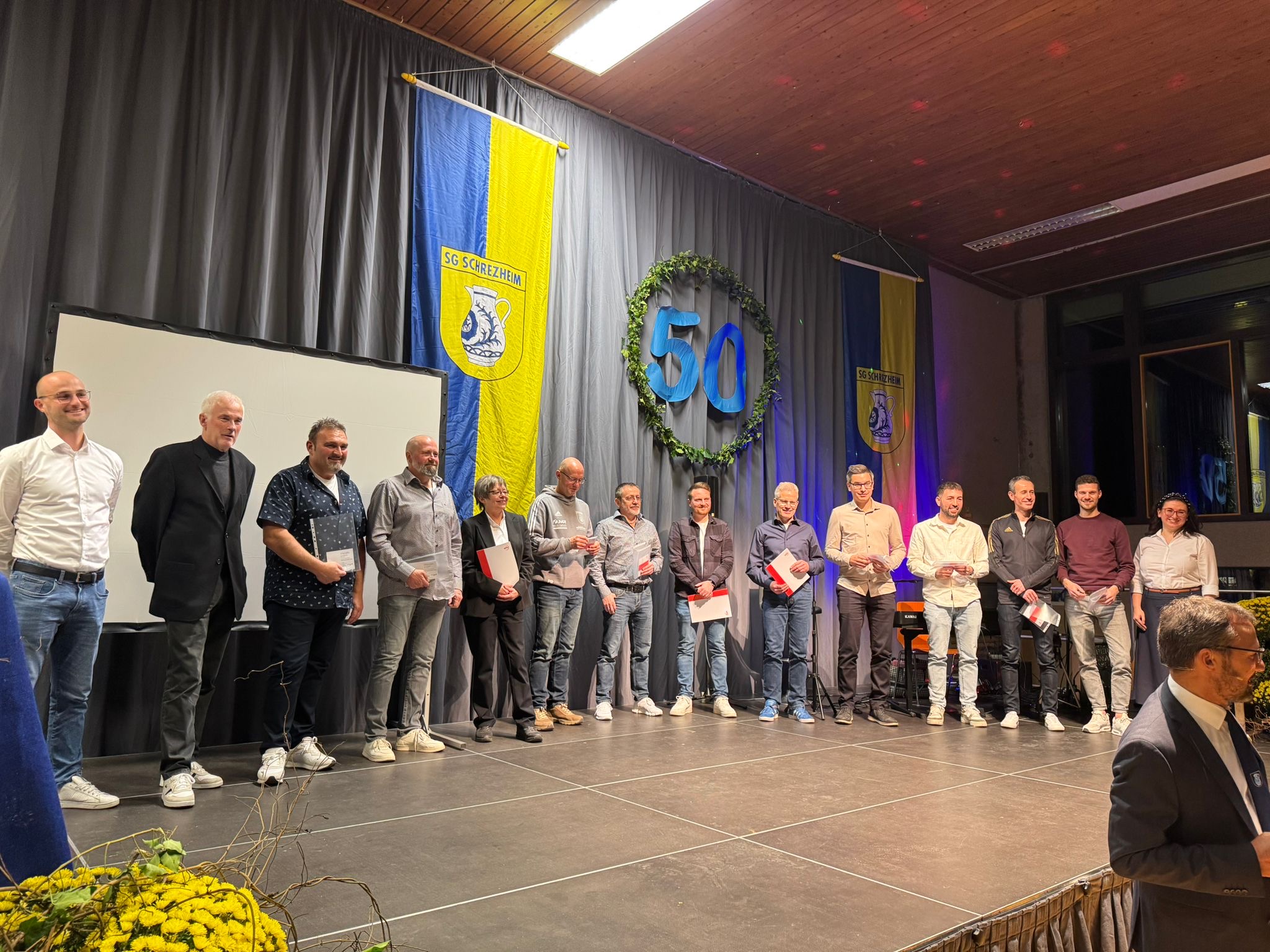 9878a528 fb56 4df5 b771 21732ab051fd