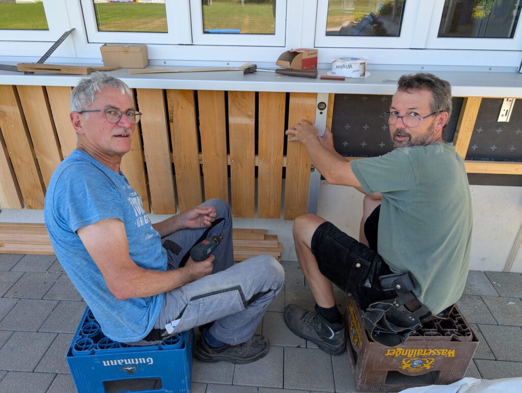 photo 2026 09 16 20 18 59